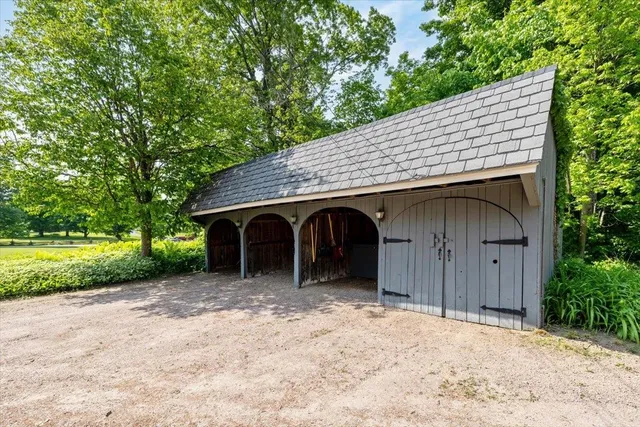 $725,000 | 98 Sugar Maple Drive, Swanton, VT 05488