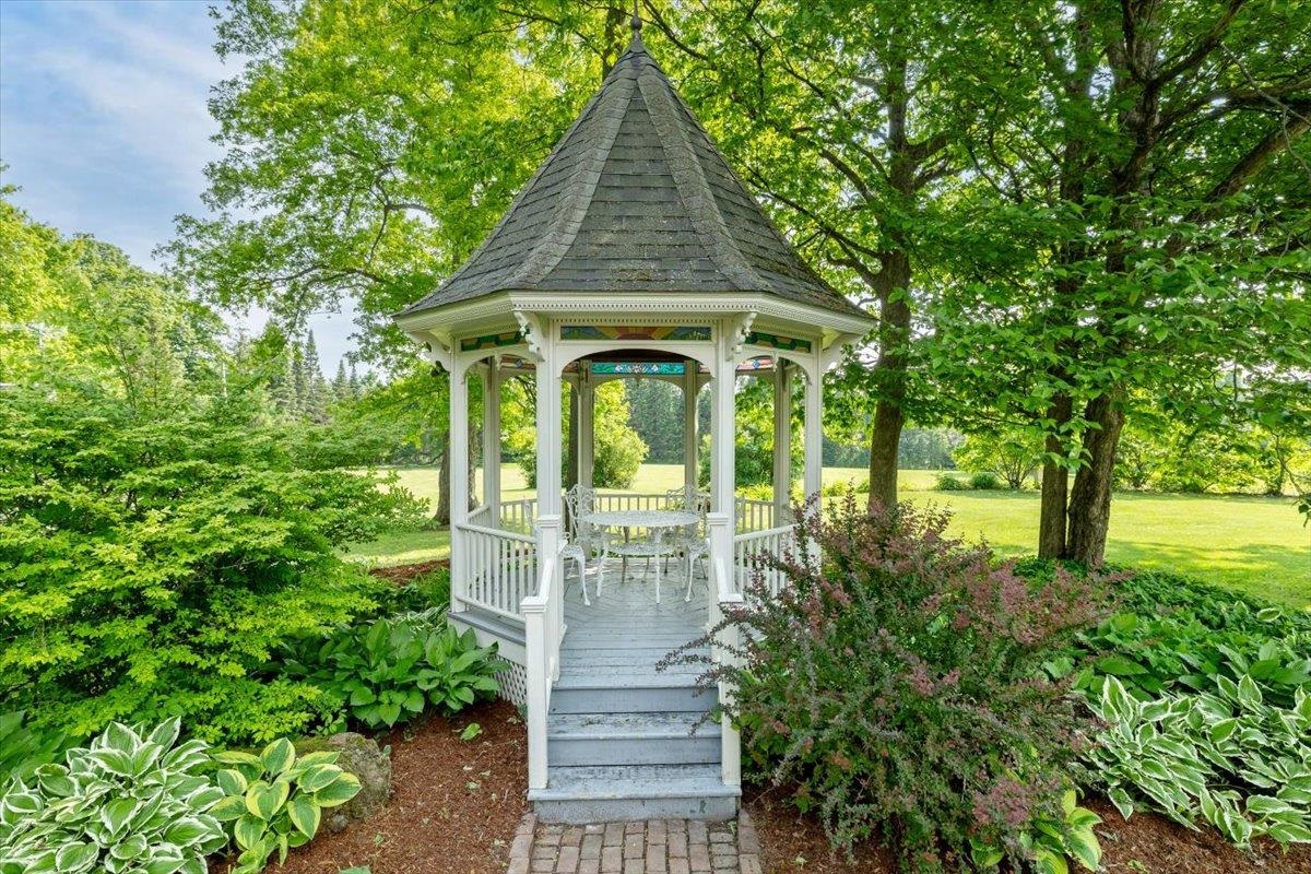 98 Sugar Maple Drive Swanton, VT 05488 - Photo 46 of 59