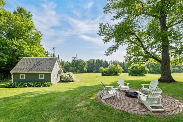 $699,000 | 98 Sugar Maple Drive, Swanton, VT 05488