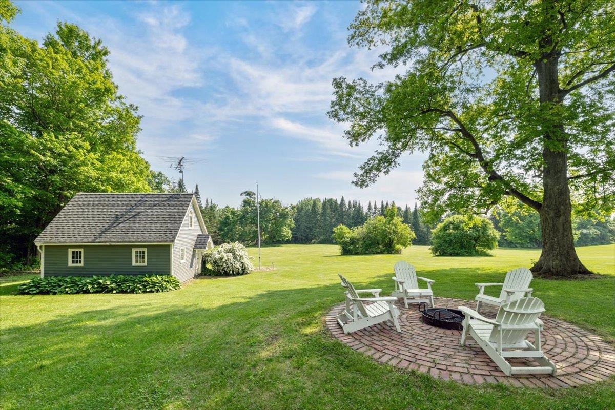 98 Sugar Maple Drive Swanton, VT 05488 - Photo 47 of 59