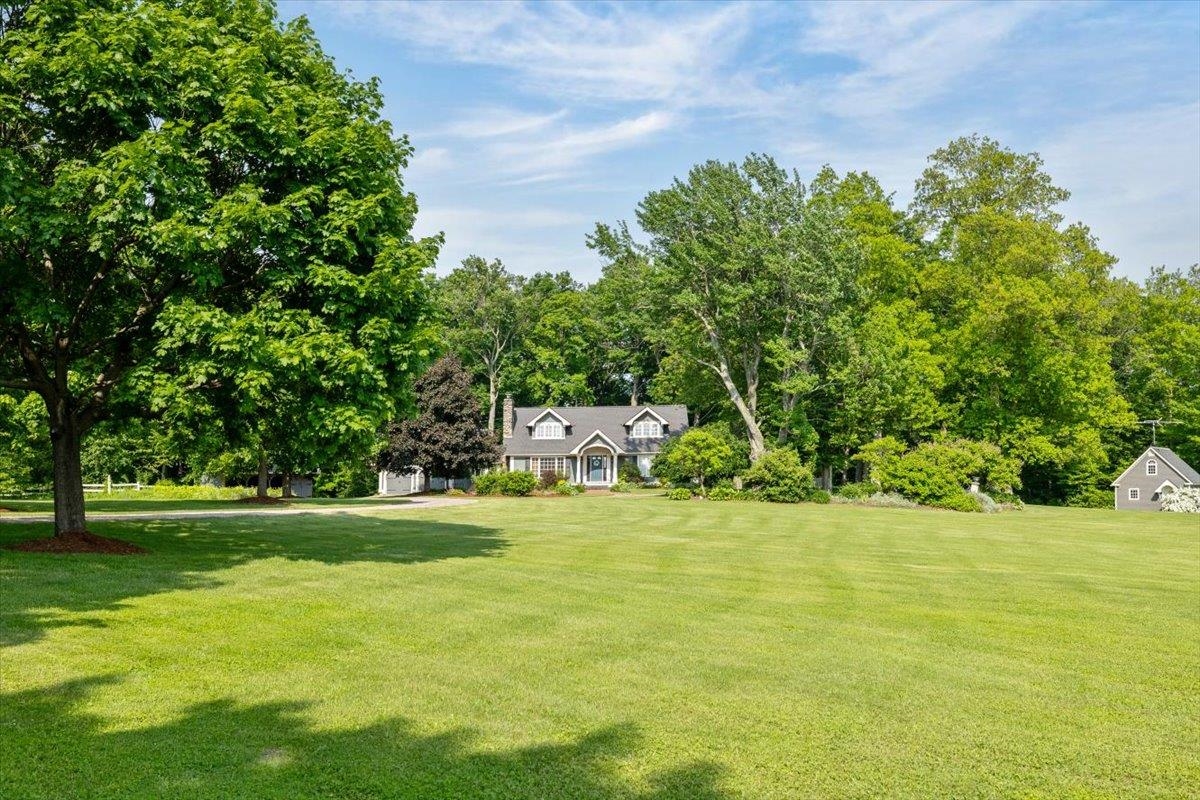 98 Sugar Maple Drive Swanton, VT 05488 - Photo 48 of 59