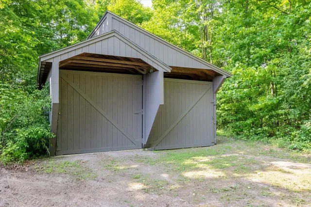 $699,000 | 98 Sugar Maple Drive, Swanton, VT 05488