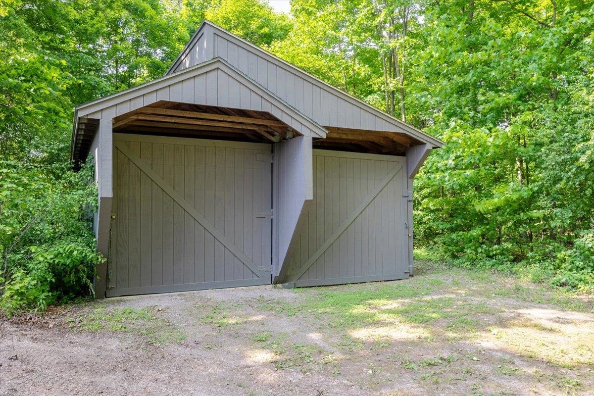 98 Sugar Maple Drive Swanton, VT 05488 - Photo 50 of 59