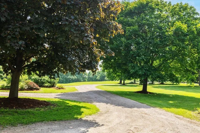 $725,000 | 98 Sugar Maple Drive, Swanton, VT 05488