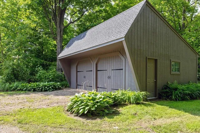 $699,000 | 98 Sugar Maple Drive, Swanton, VT 05488