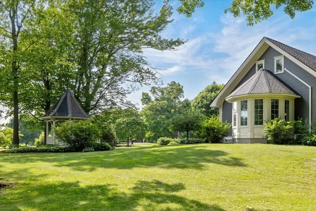 $725,000 | 98 Sugar Maple Drive, Swanton, VT 05488