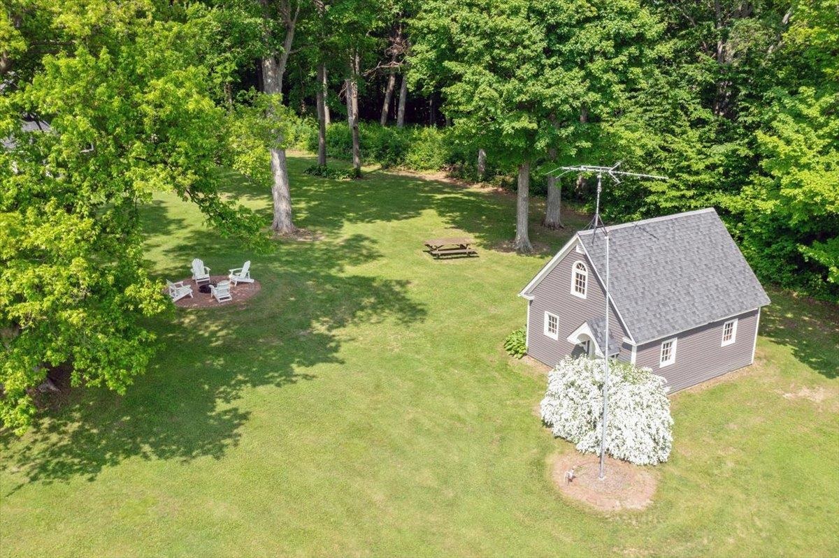 98 Sugar Maple Drive Swanton, VT 05488 - Photo 52 of 59