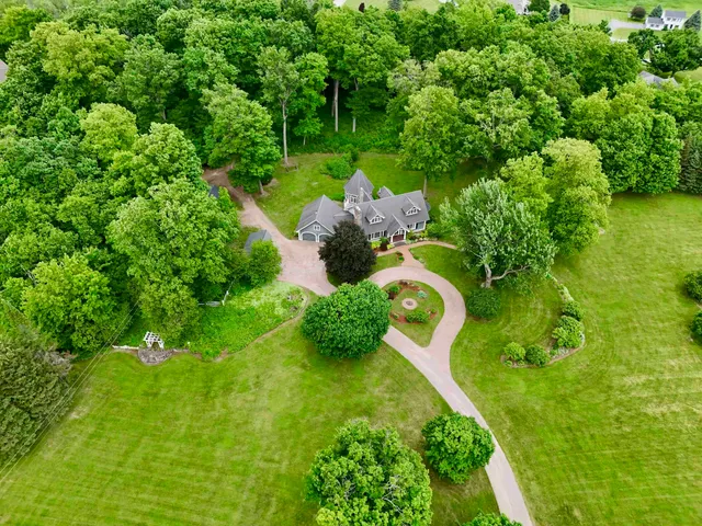 $725,000 | 98 Sugar Maple Drive, Swanton, VT 05488
