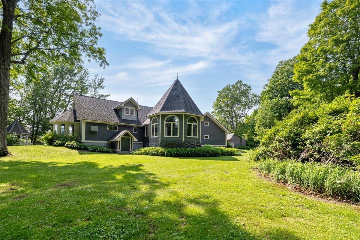 98 Sugar Maple Drive Swanton, VT 05488 - Photo 55 of 59