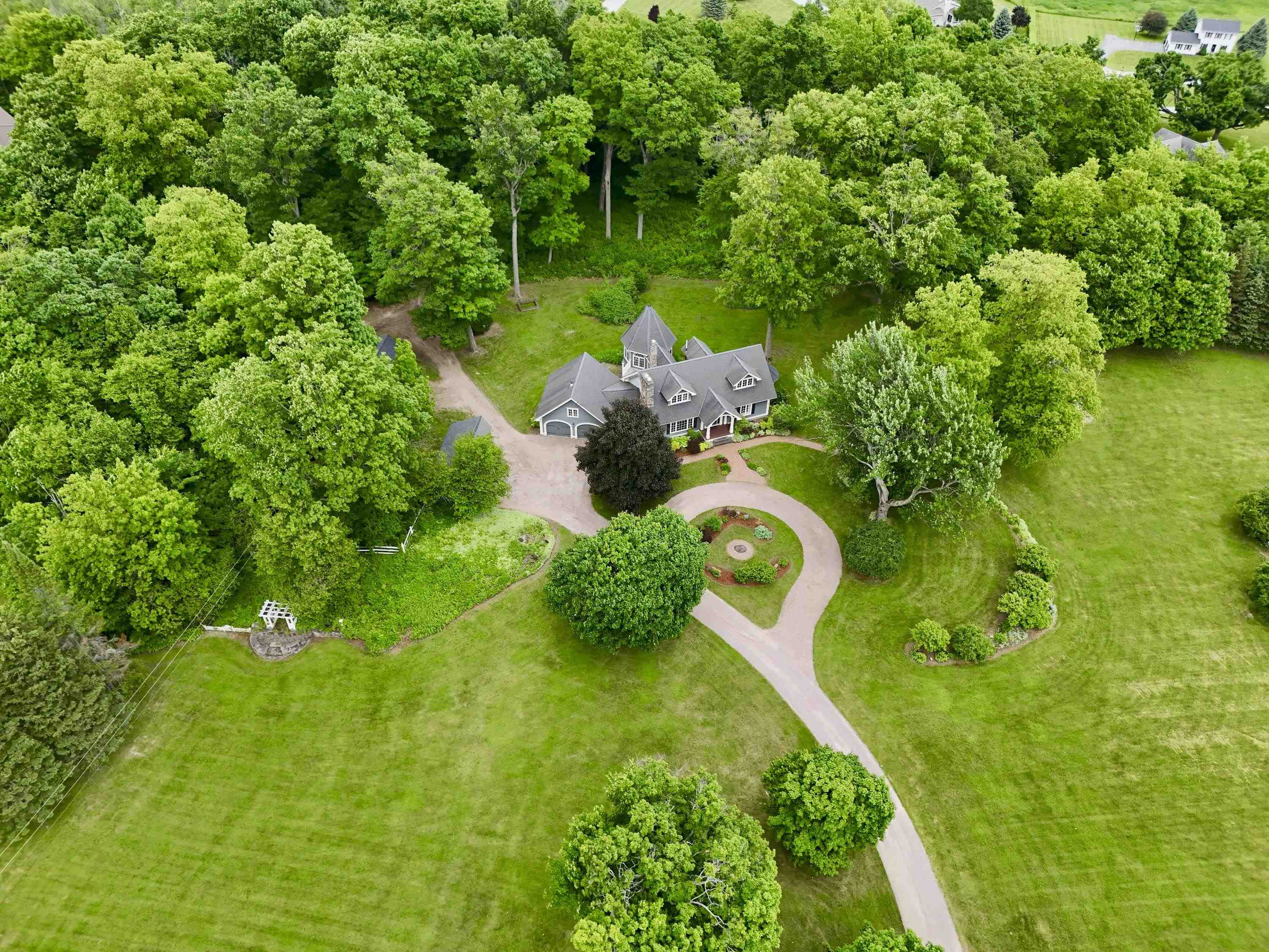 98 Sugar Maple Drive Swanton, VT 05488 - Photo 56 of 59