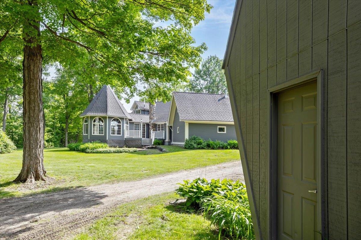 98 Sugar Maple Drive Swanton, VT 05488 - Photo 58 of 59