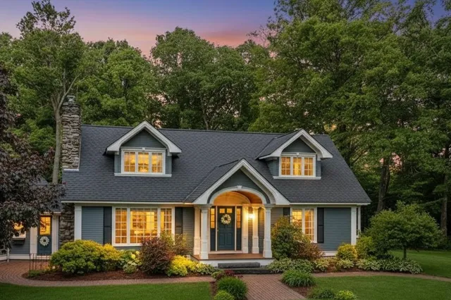 $699,000 | 98 Sugar Maple Drive, Swanton, VT 05488