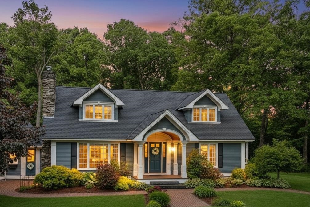 98 Sugar Maple Drive Swanton, VT 05488 - Photo 59 of 59