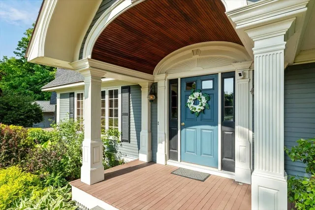 $725,000 | 98 Sugar Maple Drive, Swanton, VT 05488