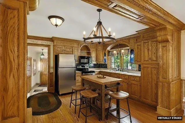 $699,000 | 98 Sugar Maple Drive, Swanton, VT 05488