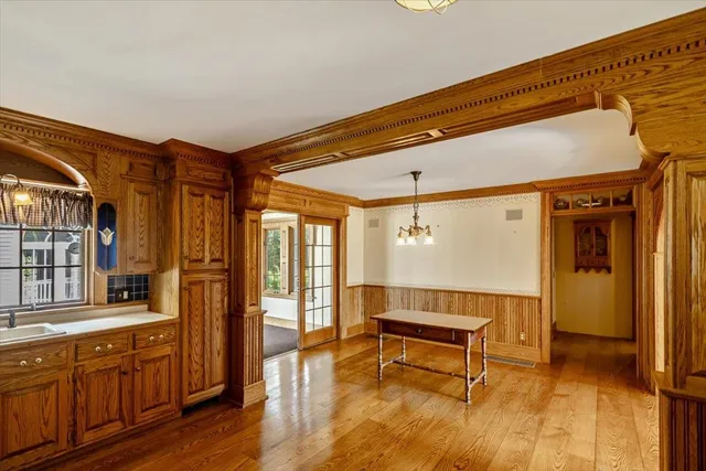 $699,000 | 98 Sugar Maple Drive, Swanton, VT 05488