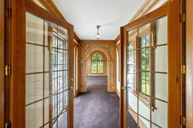 $725,000 | 98 Sugar Maple Drive, Swanton, VT 05488