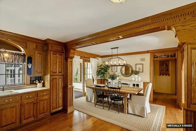 $699,000 | 98 Sugar Maple Drive, Swanton, VT 05488