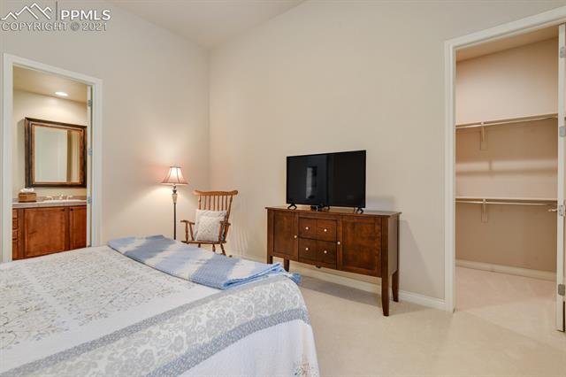 4346 Chateau Ridge Road Castle Rock, CO 80108 - Photo 38 of 40 Gallery Image 38