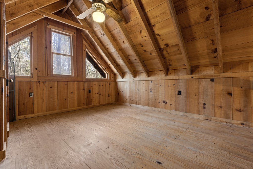 104 Big Tree Road Suches, GA 30572 - Photo 17 of 19 Gallery Image 17