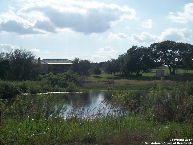 277 Kings Ranch Road Bandera, TX 78003 - Photo 1 of 1 Gallery Image 1