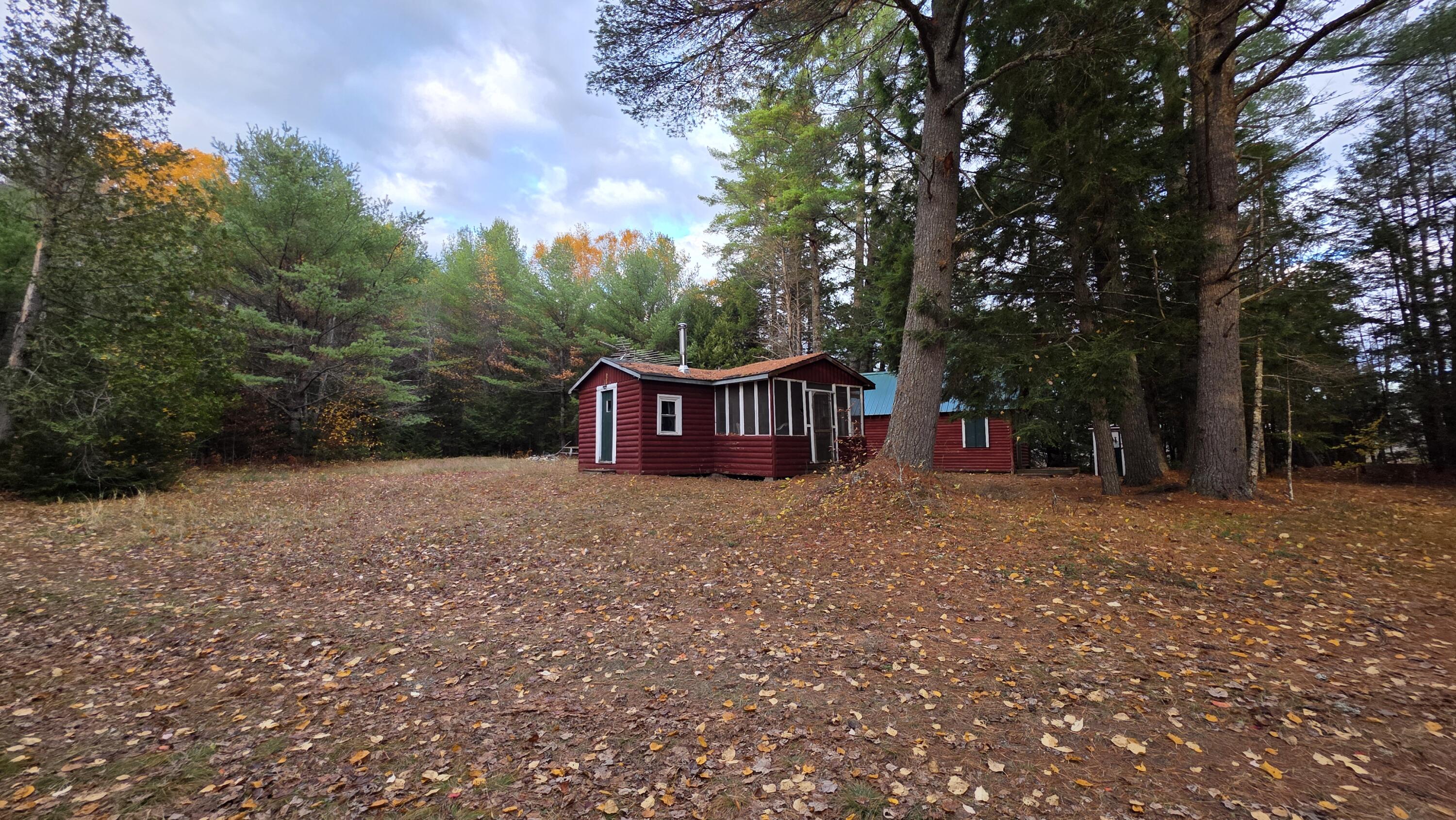 12 Maple Grv Road Lee, ME 04455 - Photo 29 of 49