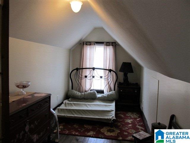 274 Lee Ridge Drive Altoona, AL 35952 - Photo 20 of 49