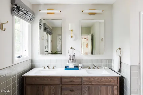 $4,500,000 | 154 South Arroyo Boulevard, Pasadena, CA 91105