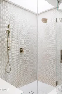 $4,500,000 | 154 South Arroyo Boulevard, Pasadena, CA 91105