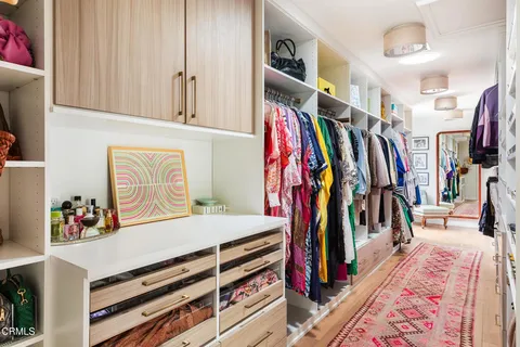 $4,500,000 | 154 South Arroyo Boulevard, Pasadena, CA 91105