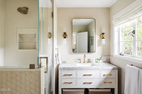 $4,500,000 | 154 South Arroyo Boulevard, Pasadena, CA 91105