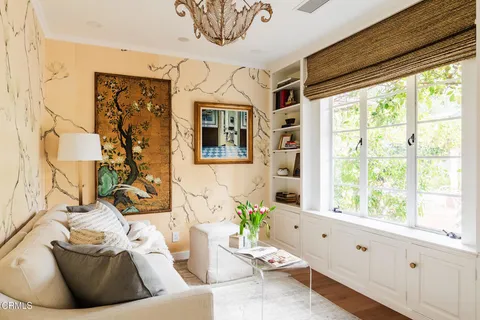 $4,500,000 | 154 South Arroyo Boulevard, Pasadena, CA 91105