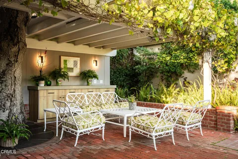 $4,500,000 | 154 South Arroyo Boulevard, Pasadena, CA 91105