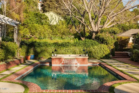 $4,500,000 | 154 South Arroyo Boulevard, Pasadena, CA 91105