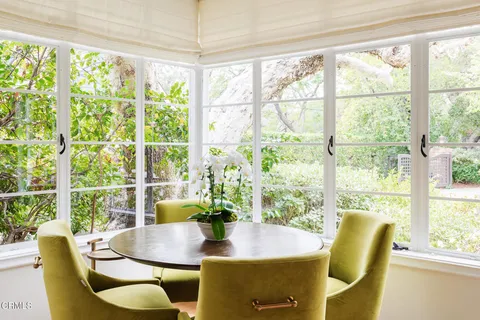 $4,500,000 | 154 South Arroyo Boulevard, Pasadena, CA 91105