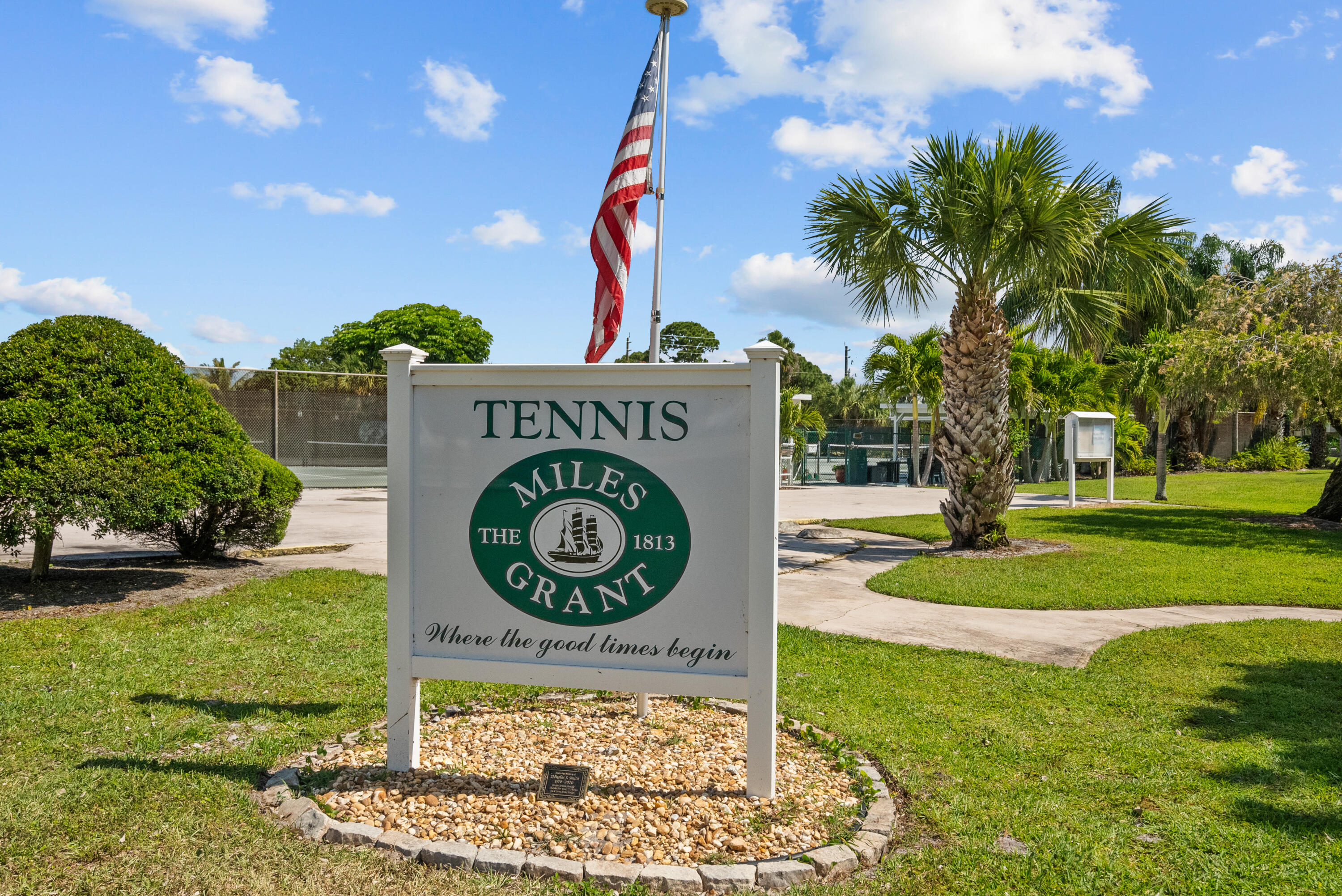 5393 Southeast Miles Grant Road, Unit 202 Stuart, FL 34997 - Photo 39 of 59 DSC01530