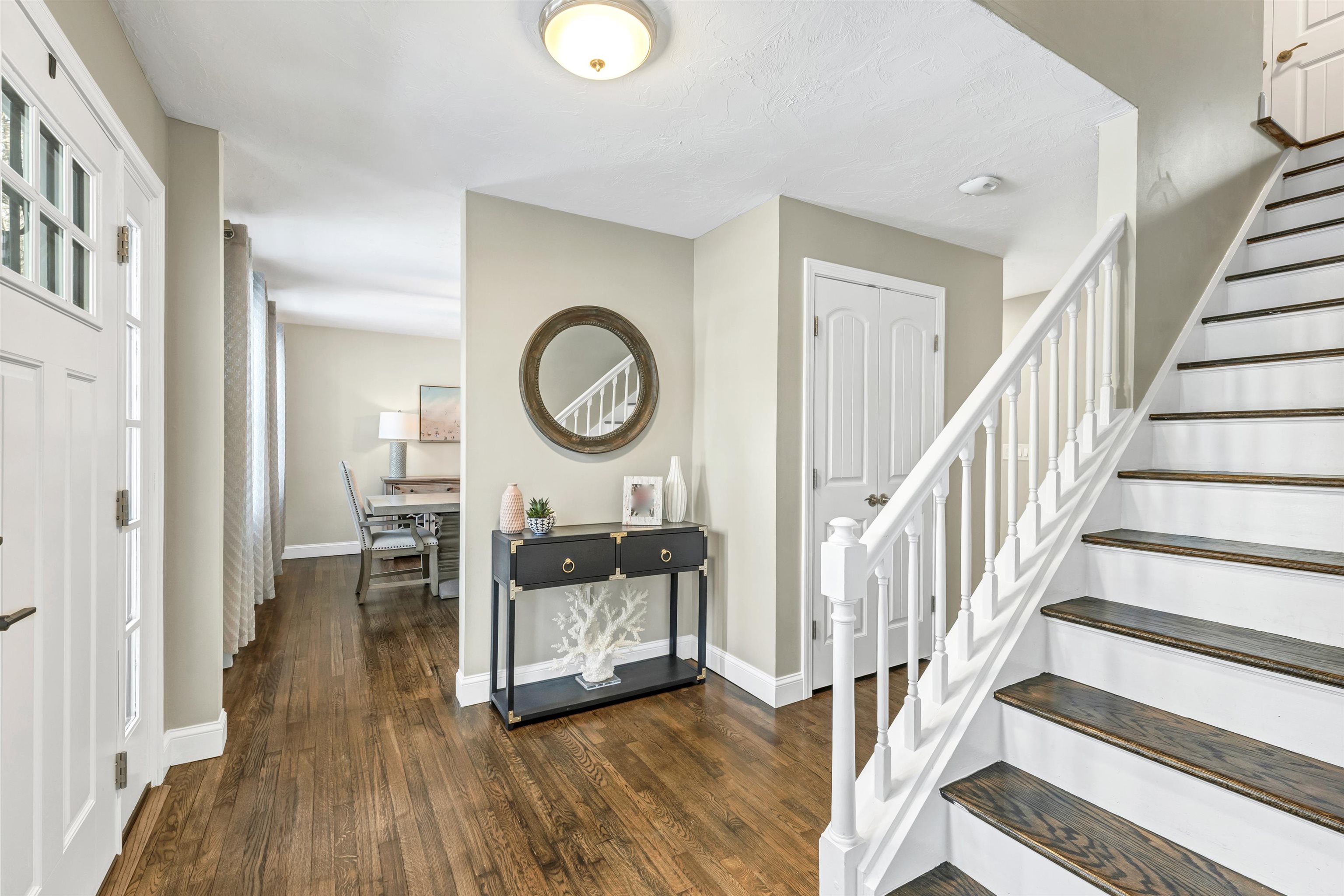 11 Forest Drive Hampton, NH 03842 - Photo 12 of 40