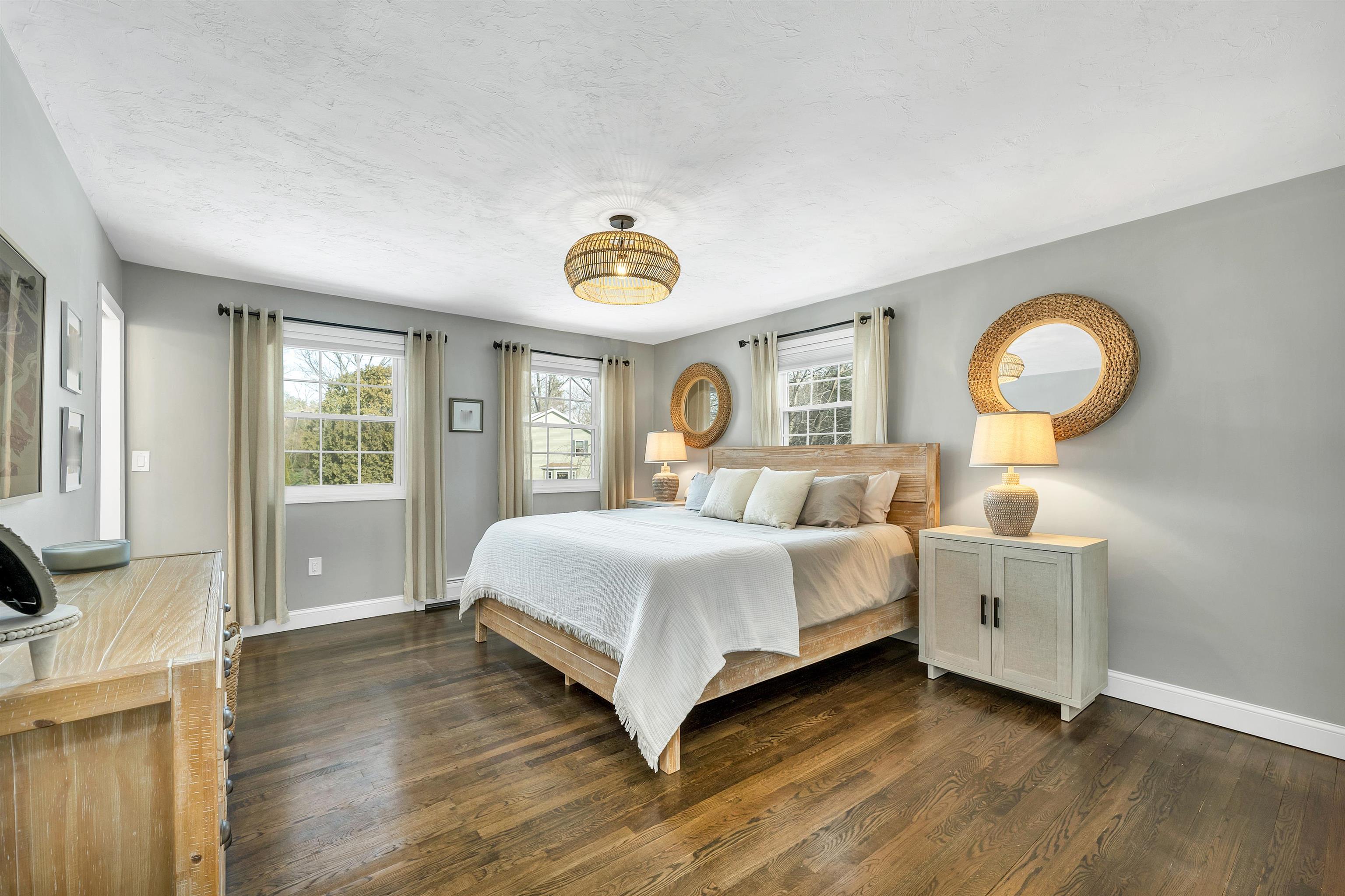 11 Forest Drive Hampton, NH 03842 - Photo 13 of 40