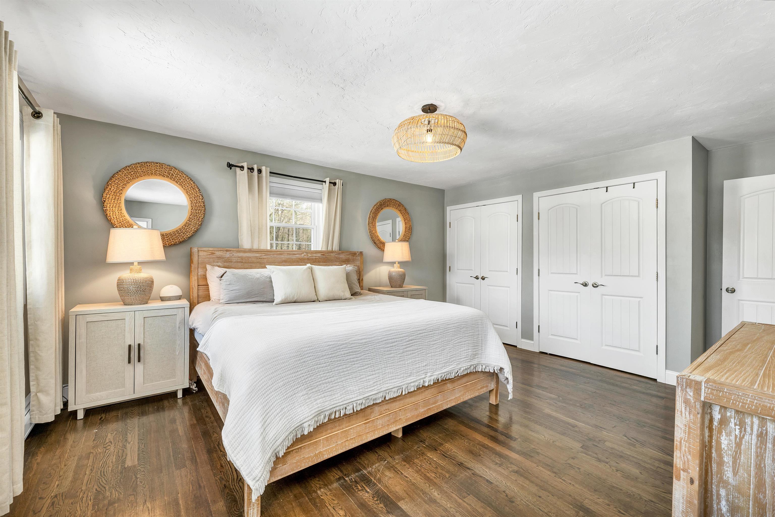 11 Forest Drive Hampton, NH 03842 - Photo 14 of 40