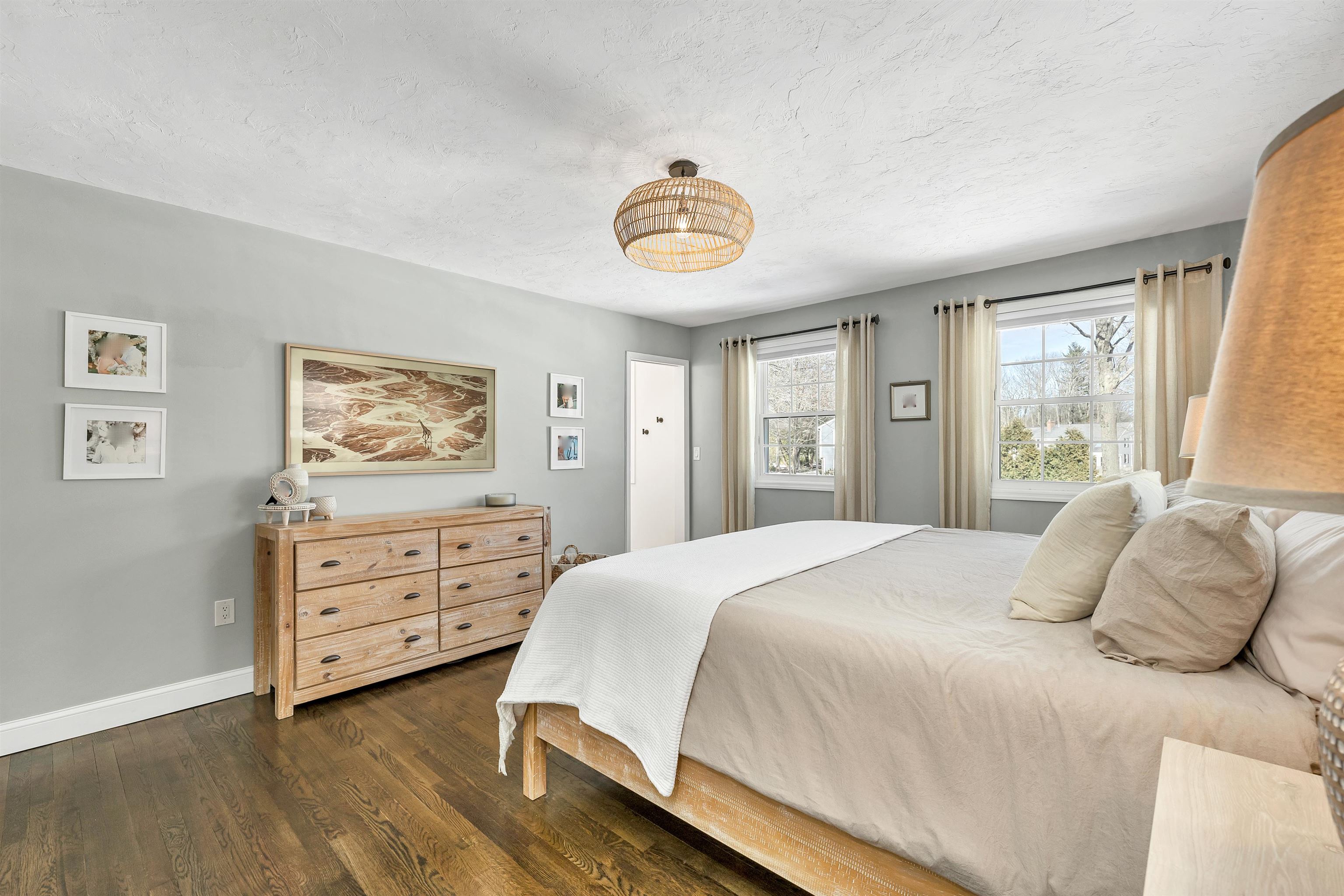 11 Forest Drive Hampton, NH 03842 - Photo 15 of 40