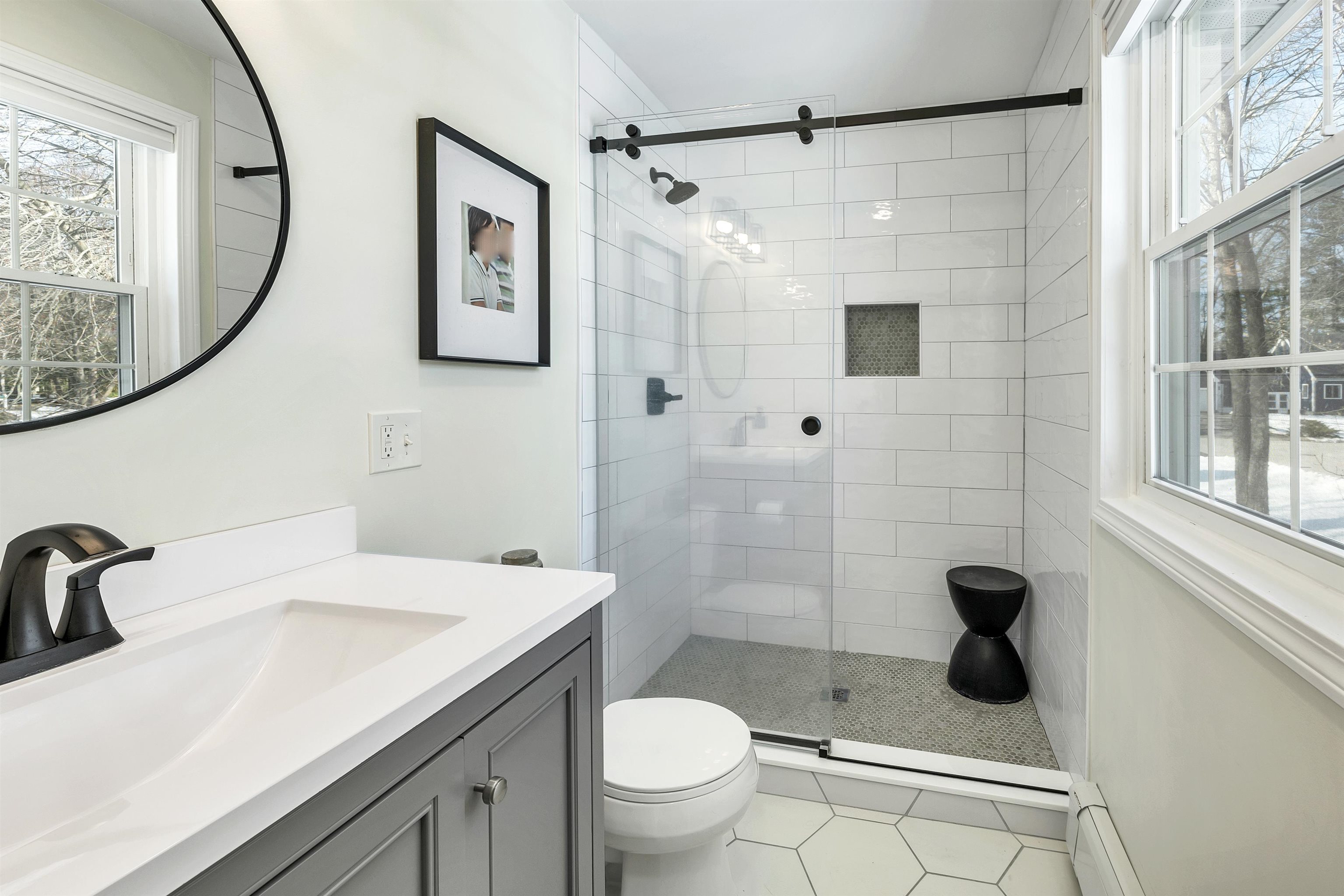 11 Forest Drive Hampton, NH 03842 - Photo 16 of 40