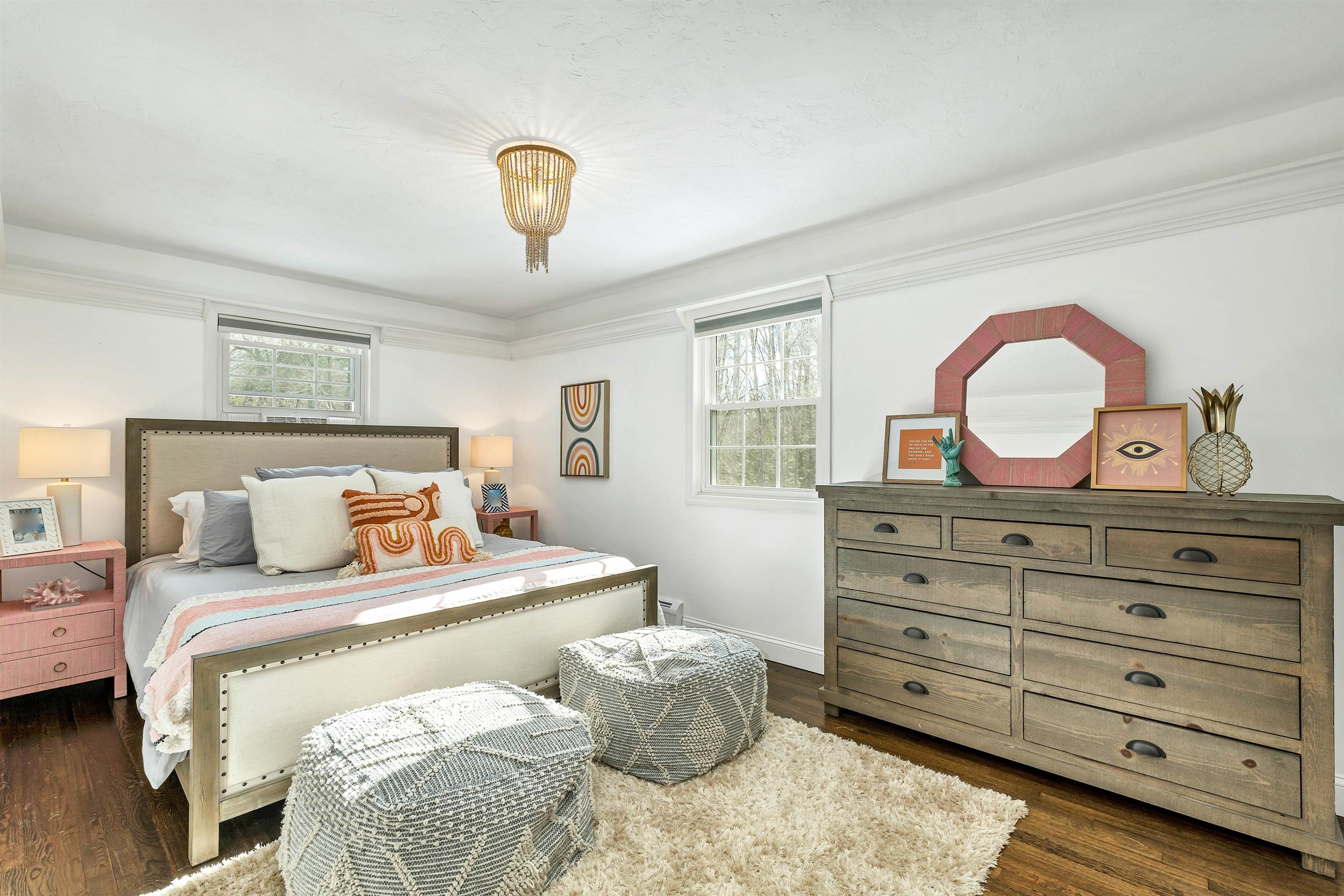 11 Forest Drive Hampton, NH 03842 - Photo 17 of 40