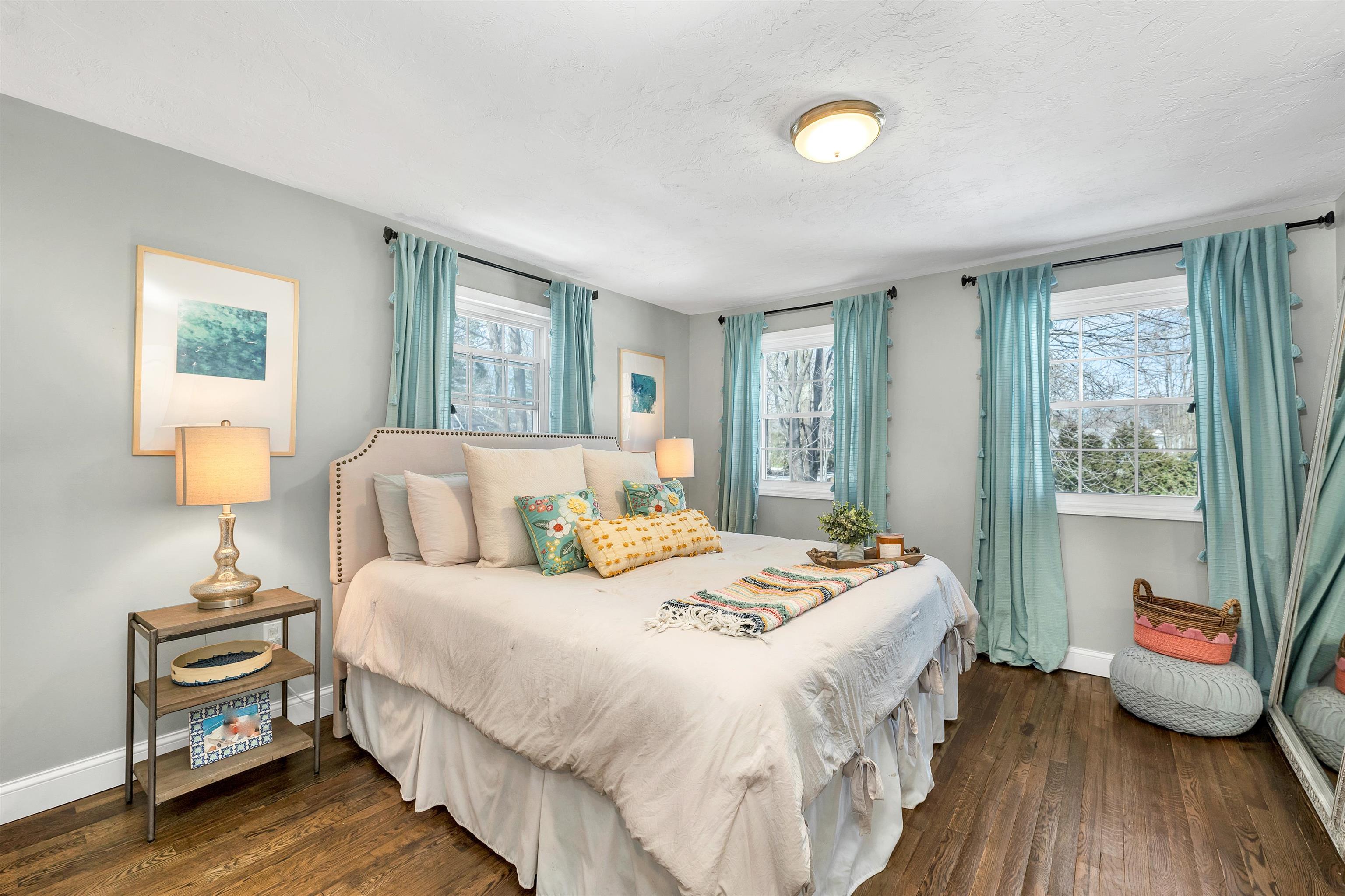 11 Forest Drive Hampton, NH 03842 - Photo 18 of 40