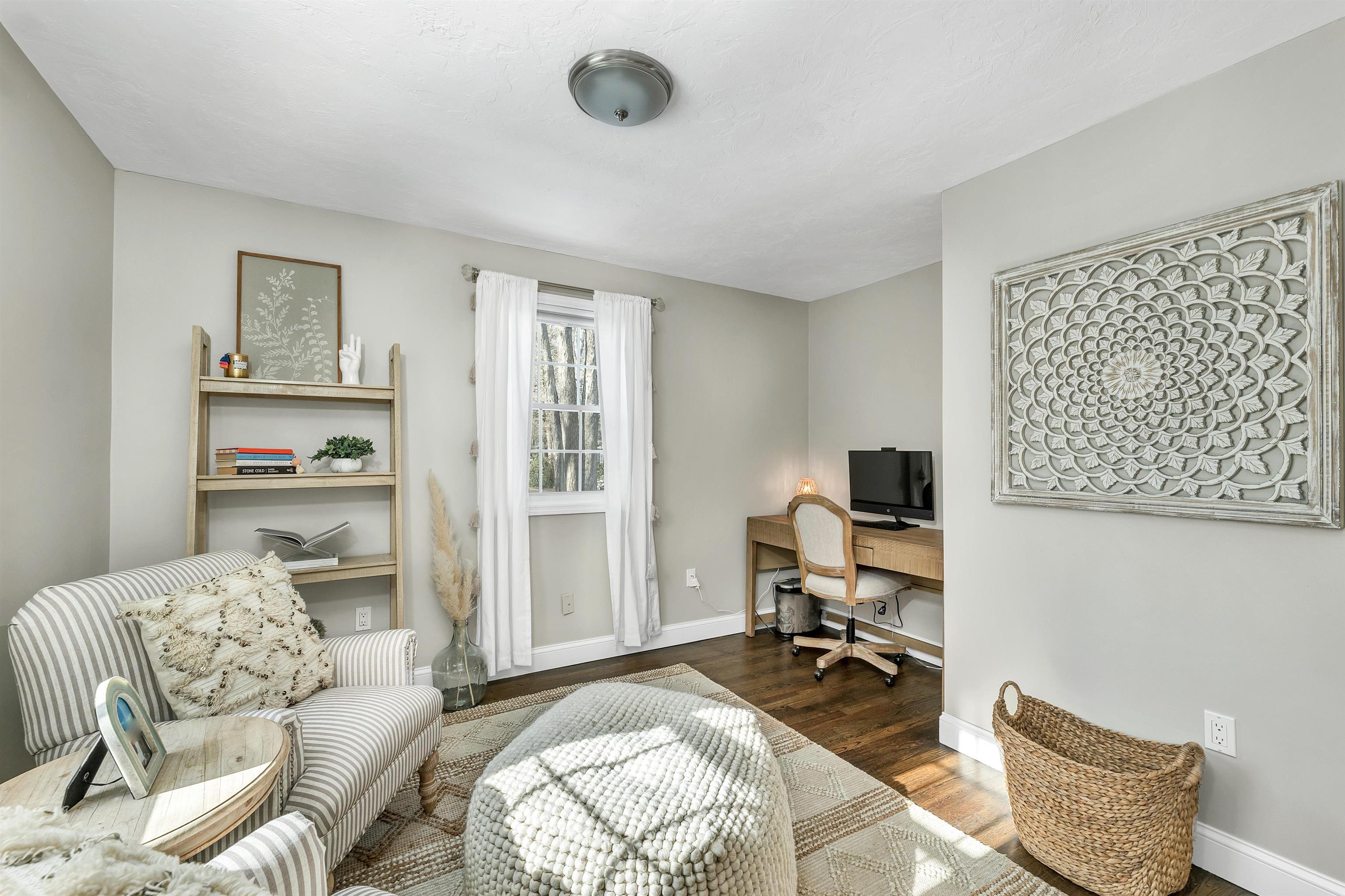 11 Forest Drive Hampton, NH 03842 - Photo 19 of 40