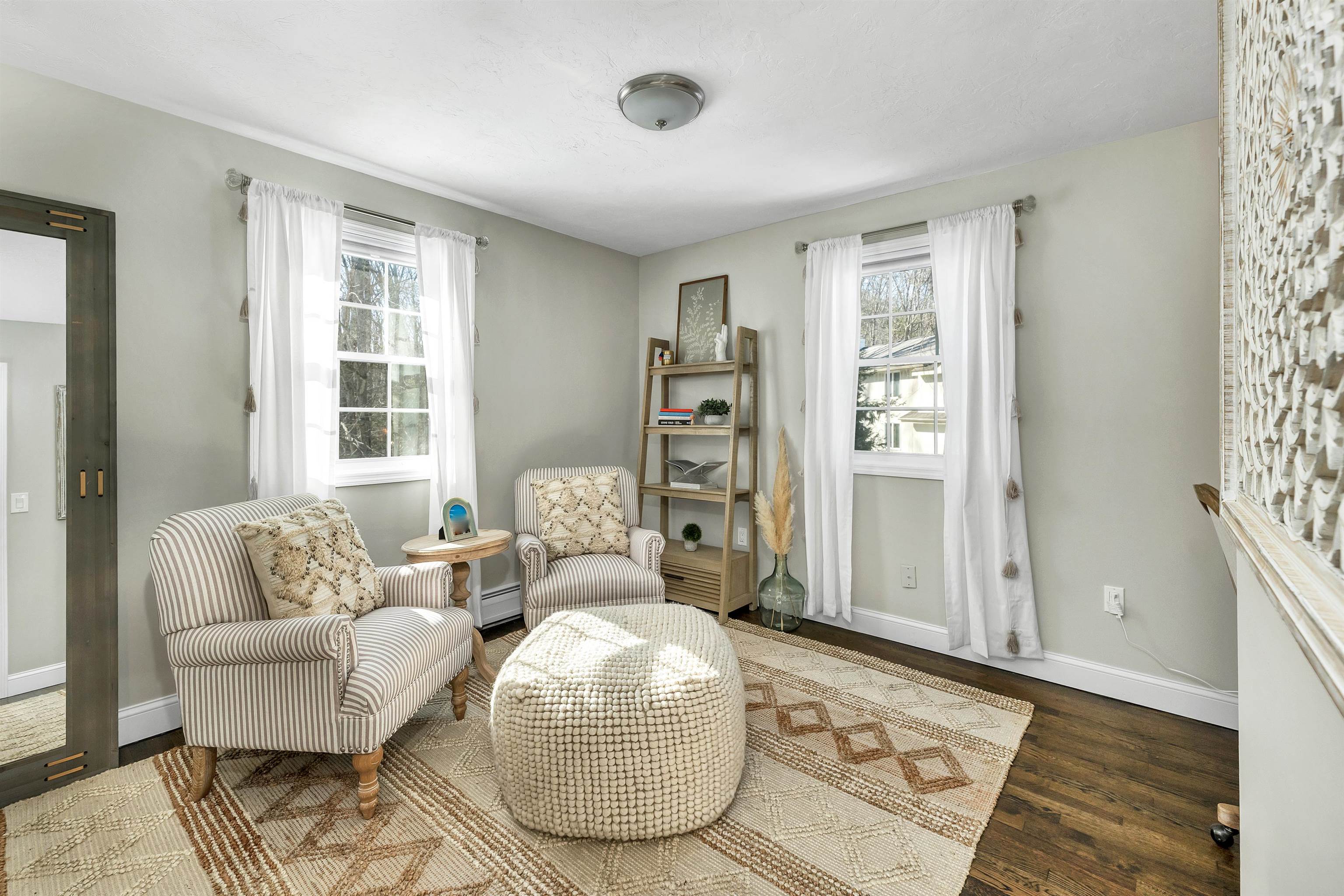 11 Forest Drive Hampton, NH 03842 - Photo 20 of 40