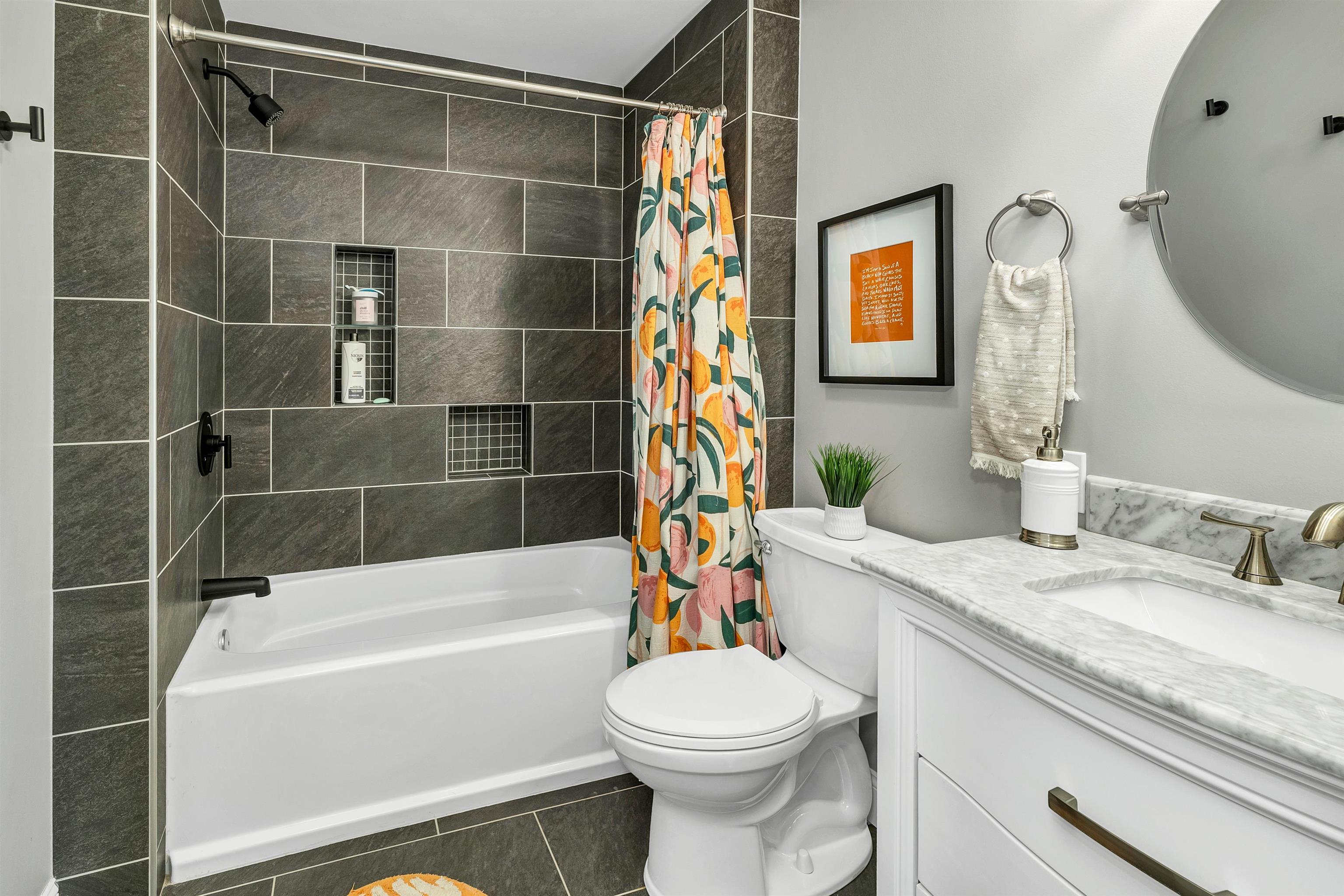 11 Forest Drive Hampton, NH 03842 - Photo 21 of 40