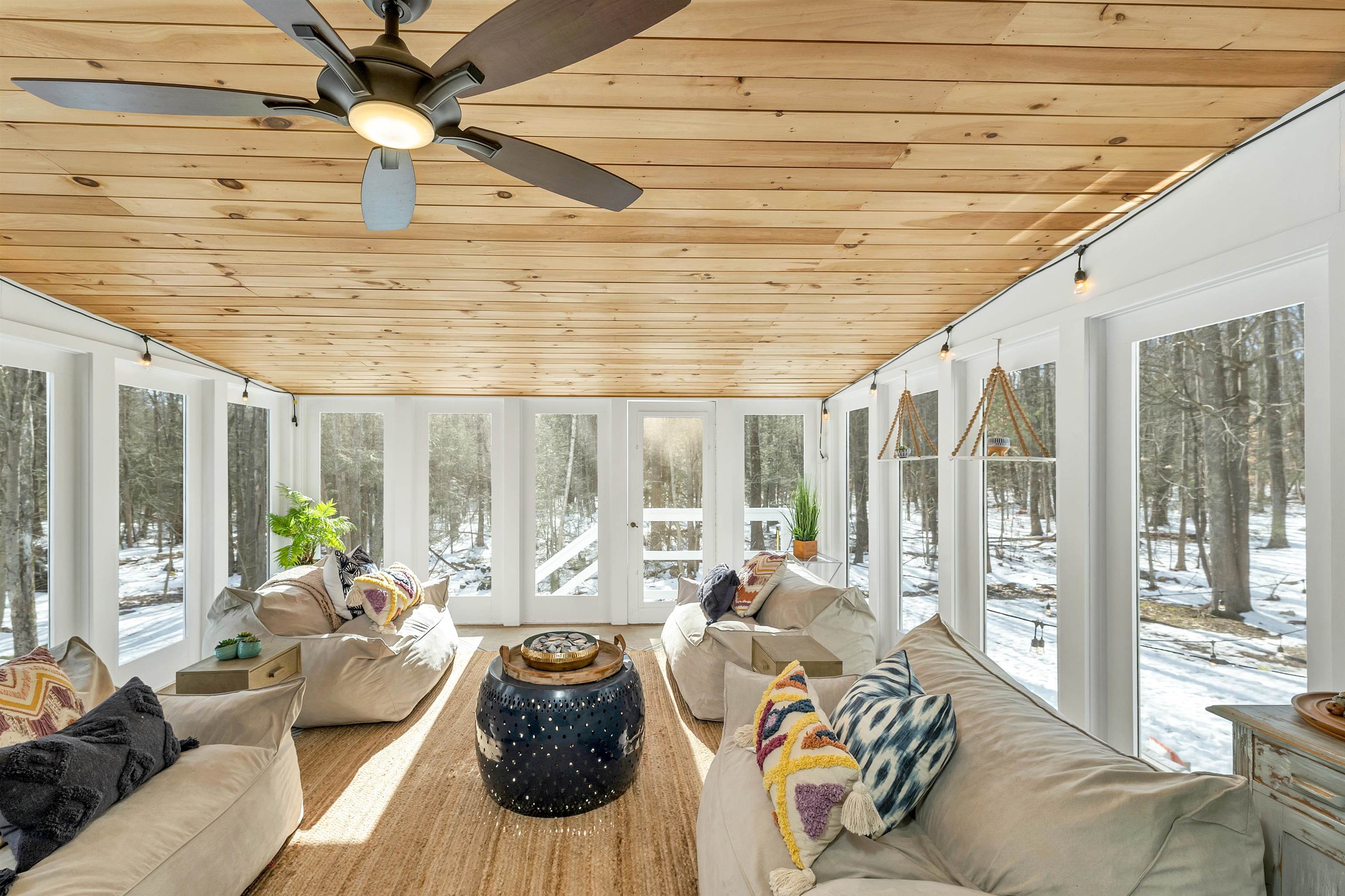 11 Forest Drive Hampton, NH 03842 - Photo 22 of 40