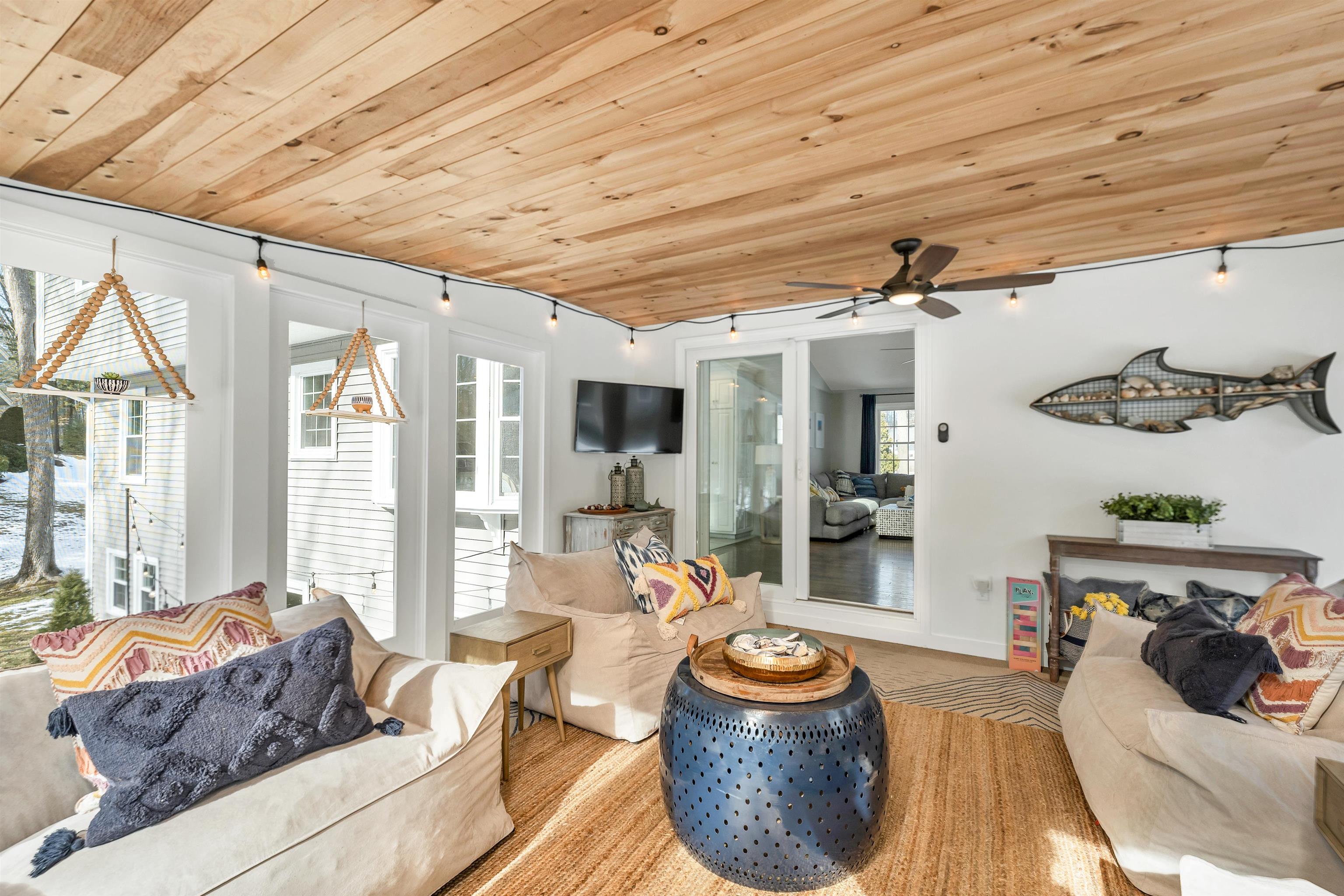 11 Forest Drive Hampton, NH 03842 - Photo 23 of 40