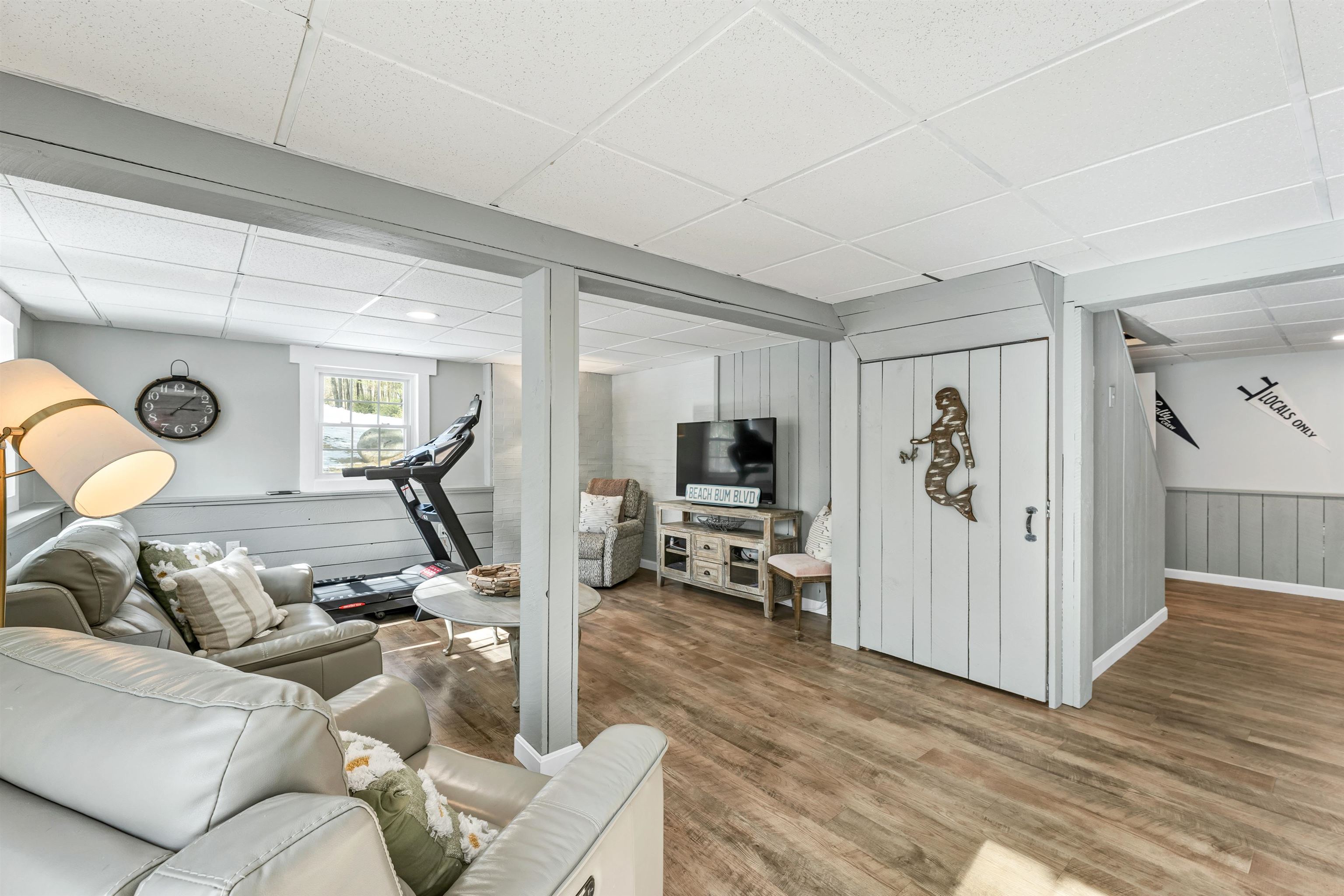 11 Forest Drive Hampton, NH 03842 - Photo 24 of 40