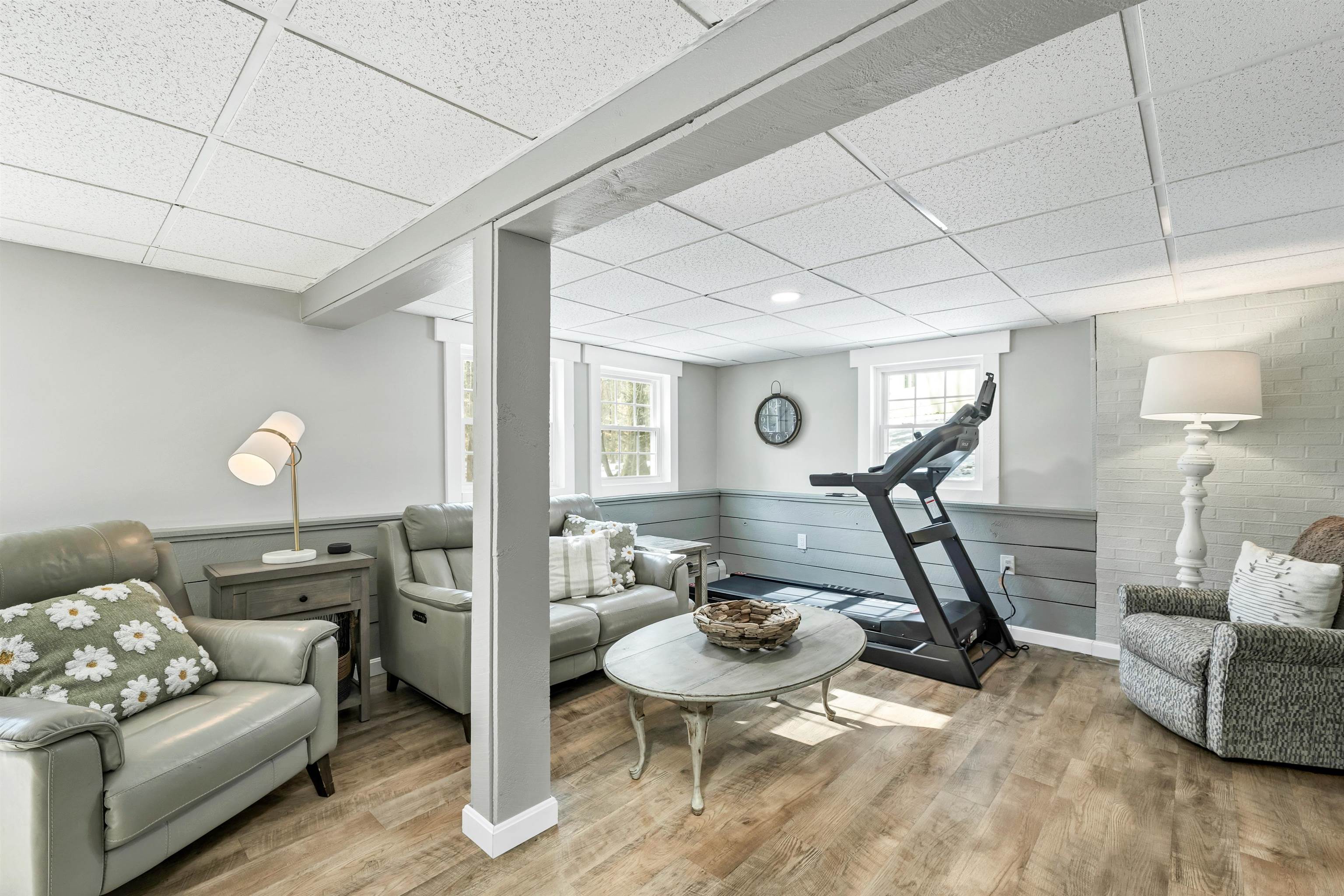 11 Forest Drive Hampton, NH 03842 - Photo 25 of 40